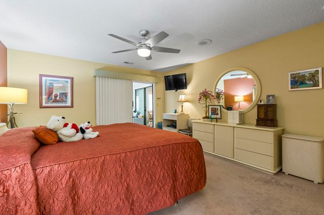 2239 Jackson Circle, Little River, SC 29566