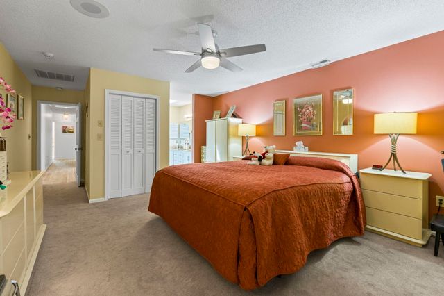 2239 Jackson Circle, Little River, SC 29566