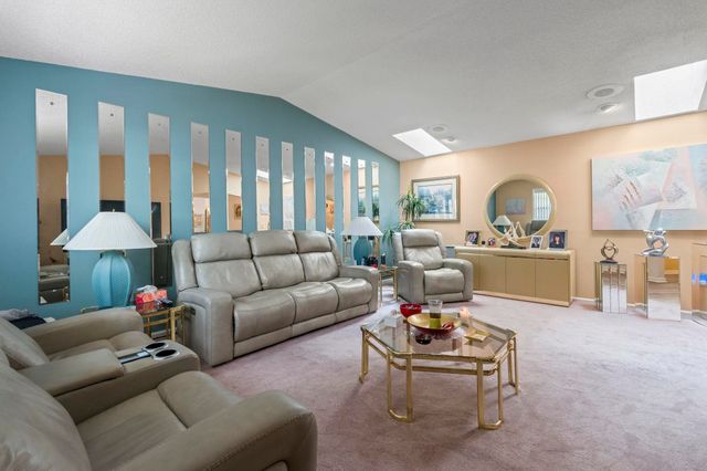 2239 Jackson Circle, Little River, SC 29566