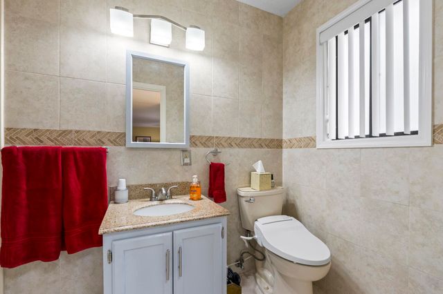 2239 Jackson Circle, Little River, SC 29566