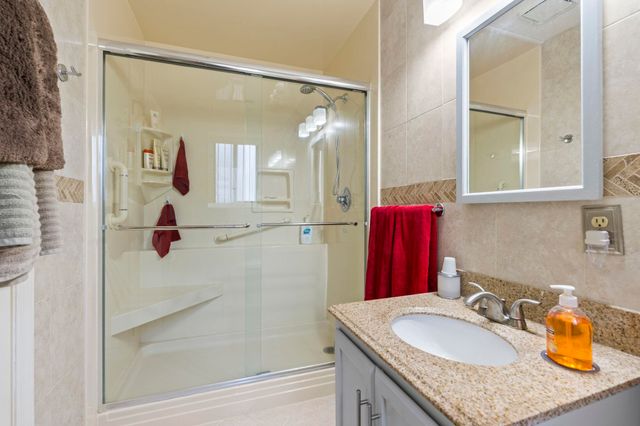 2239 Jackson Circle, Little River, SC 29566