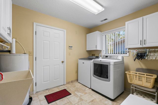 2239 Jackson Circle, Little River, SC 29566