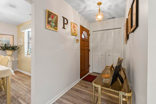 2239 Jackson Circle, Little River, SC 29566