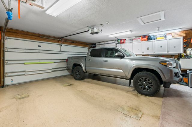 2239 Jackson Circle, Little River, SC 29566