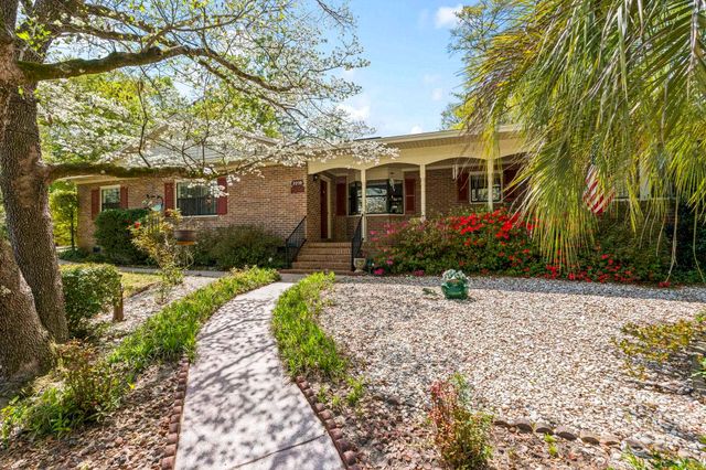 2239 Jackson Circle, Little River, SC 29566