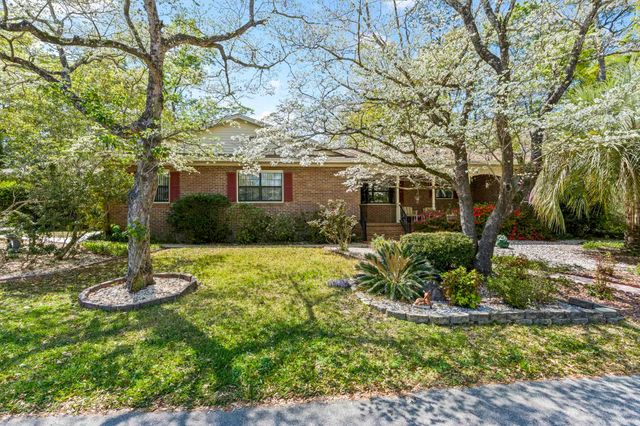 2239 Jackson Circle, Little River, SC 29566