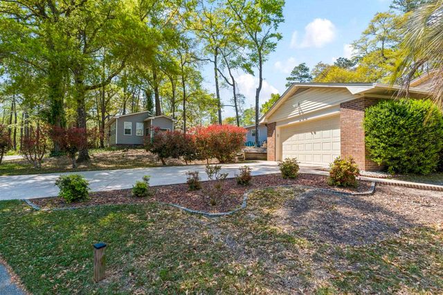 2239 Jackson Circle, Little River, SC 29566