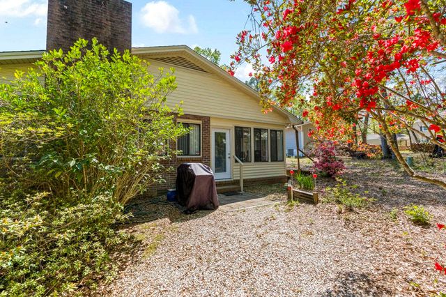 2239 Jackson Circle, Little River, SC 29566