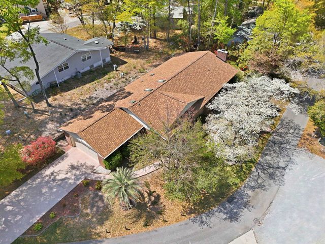 2239 Jackson Circle, Little River, SC 29566