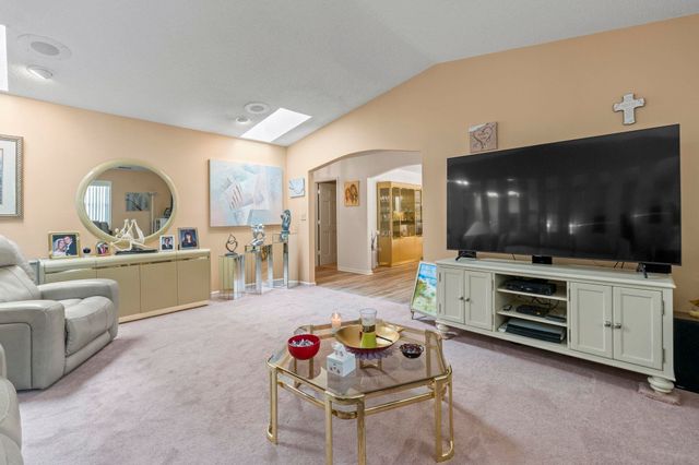 2239 Jackson Circle, Little River, SC 29566