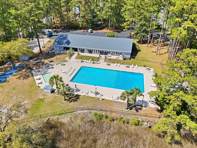 2239 Jackson Circle, Little River, SC 29566