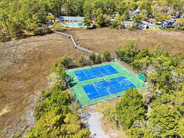 2239 Jackson Circle, Little River, SC 29566