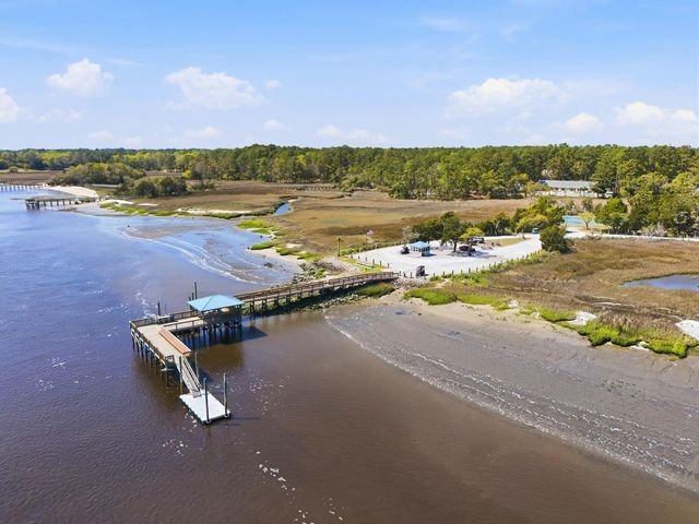 2239 Jackson Circle, Little River, SC 29566