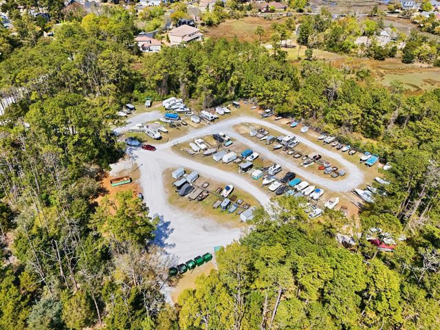 2239 Jackson Circle, Little River, SC 29566