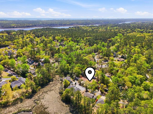 2239 Jackson Circle, Little River, SC 29566