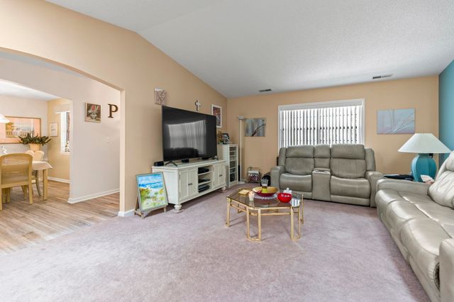 2239 Jackson Circle, Little River, SC 29566