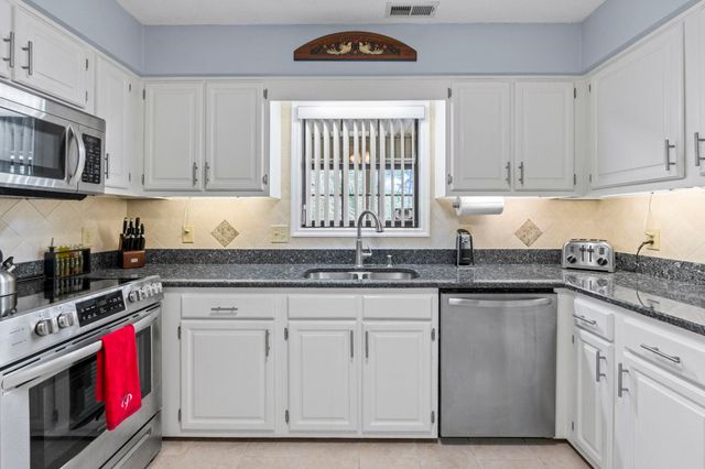 2239 Jackson Circle, Little River, SC 29566