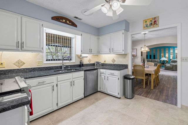 2239 Jackson Circle, Little River, SC 29566