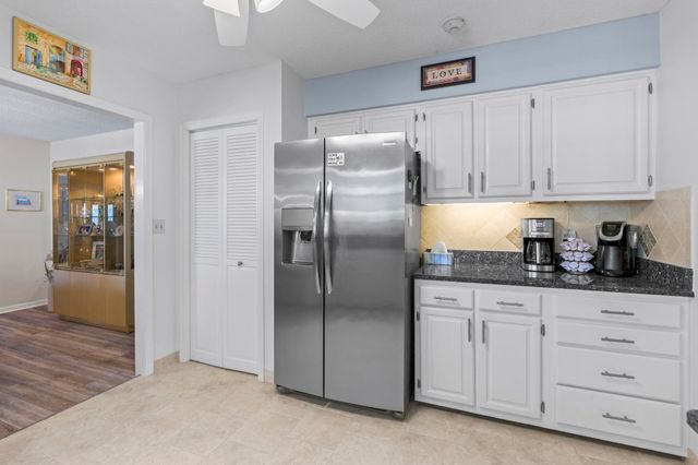 2239 Jackson Circle, Little River, SC 29566