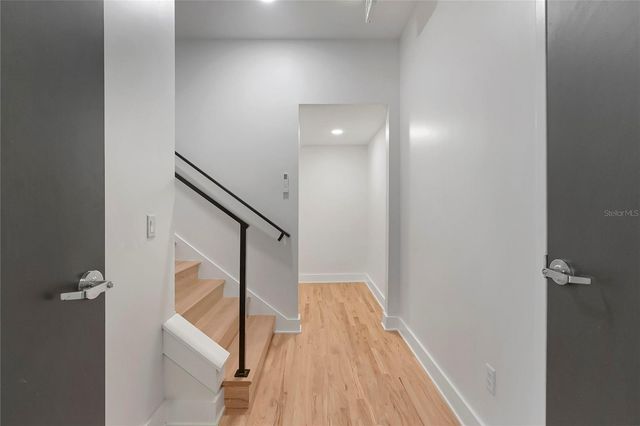 2111 W CLEVELAND STREET, Tampa, FL 33606