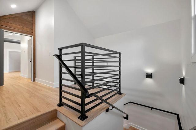 2111 W CLEVELAND STREET, Tampa, FL 33606