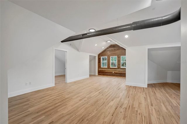 2111 W CLEVELAND STREET, Tampa, FL 33606