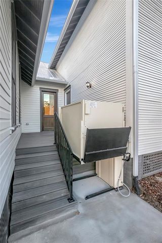 2111 W CLEVELAND STREET, Tampa, FL 33606