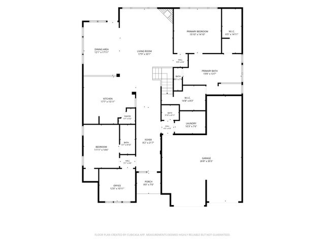 6535 Woodleaf Lake Loop, Katy, TX 77493