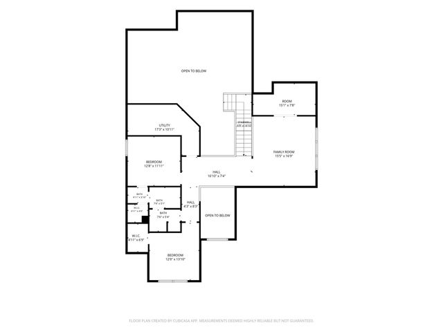6535 Woodleaf Lake Loop, Katy, TX 77493