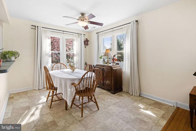 562 WASHINGTON TER, Audubon, NJ 08106