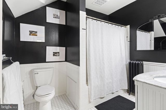 562 WASHINGTON TER, Audubon, NJ 08106