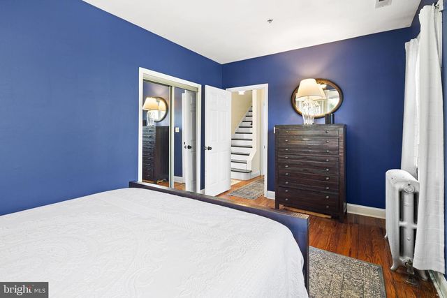 562 WASHINGTON TER, Audubon, NJ 08106