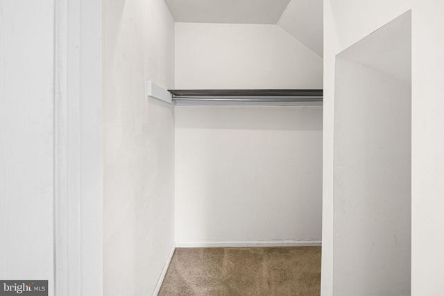 562 WASHINGTON TER, Audubon, NJ 08106