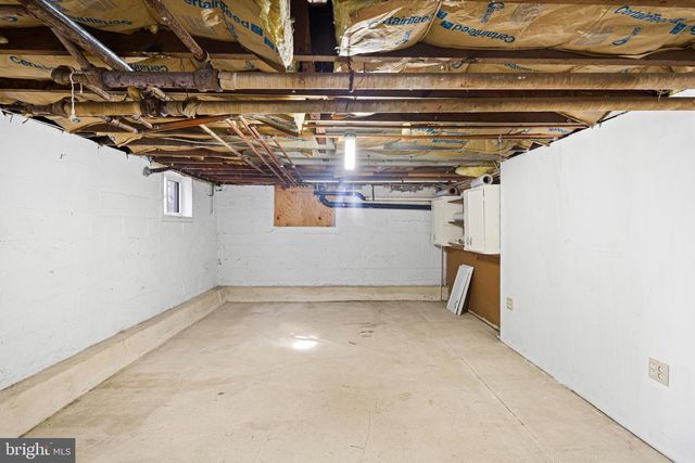 562 WASHINGTON TER, Audubon, NJ 08106