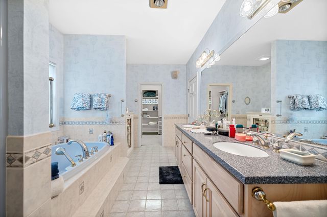 109 Sugarwoods Road, Barre Town, VT 05641