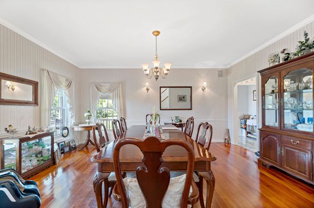 109 Sugarwoods Road, Barre Town, VT 05641