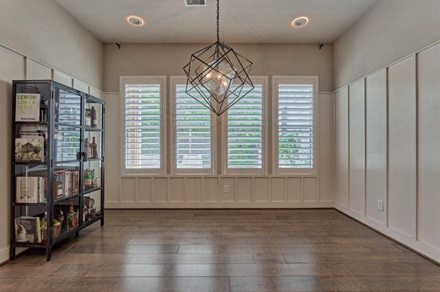 106 Grant Cove Drive, Montgomery, TX 77316