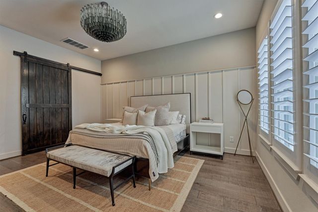 106 Grant Cove Drive, Montgomery, TX 77316