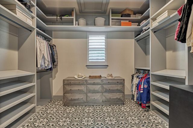 106 Grant Cove Drive, Montgomery, TX 77316