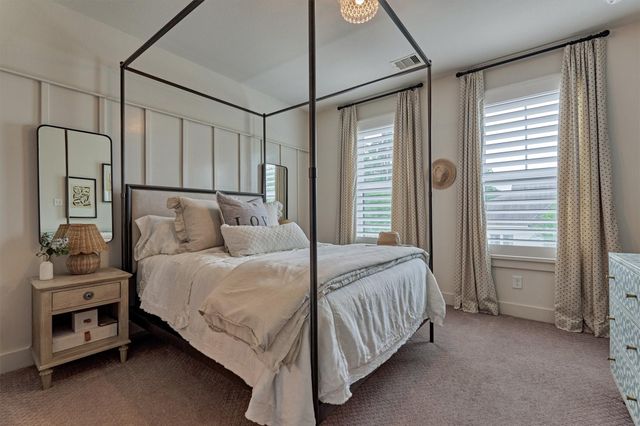 106 Grant Cove Drive, Montgomery, TX 77316