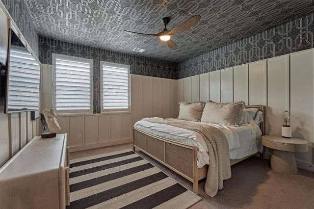 106 Grant Cove Drive, Montgomery, TX 77316