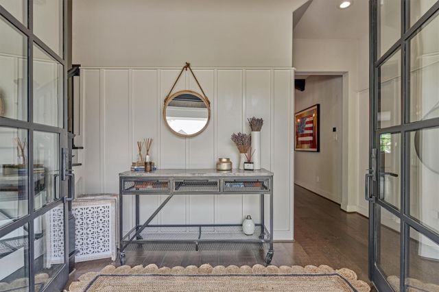 106 Grant Cove Drive, Montgomery, TX 77316