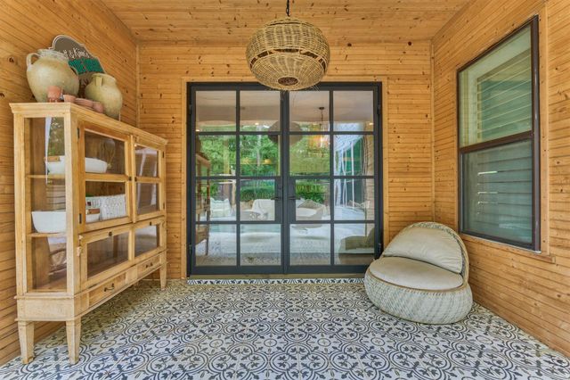 106 Grant Cove Drive, Montgomery, TX 77316