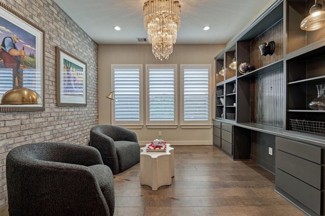 106 Grant Cove Drive, Montgomery, TX 77316