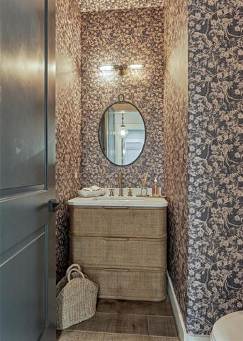 106 Grant Cove Drive, Montgomery, TX 77316