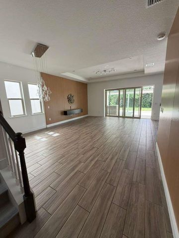 15852 SHOREBIRD LANE, Winter Garden, FL 34787