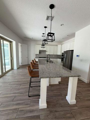 15852 SHOREBIRD LANE, Winter Garden, FL 34787