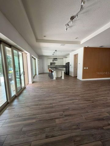 15852 SHOREBIRD LANE, Winter Garden, FL 34787