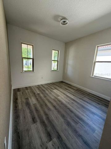 15852 SHOREBIRD LANE, Winter Garden, FL 34787
