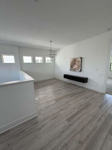 15852 SHOREBIRD LANE, Winter Garden, FL 34787